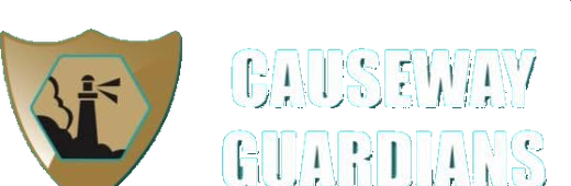 Causeway Guardians