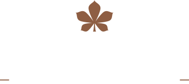 Tullyglass Hotel