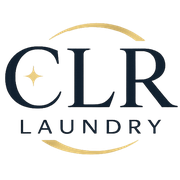 CLR Laundry